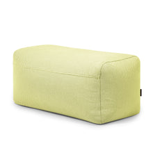 Carica l'immagine nel visualizzatore di Gallery, Pouf Plus 100