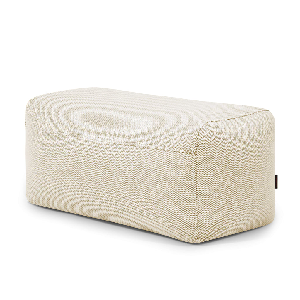 Pouf Plus 100