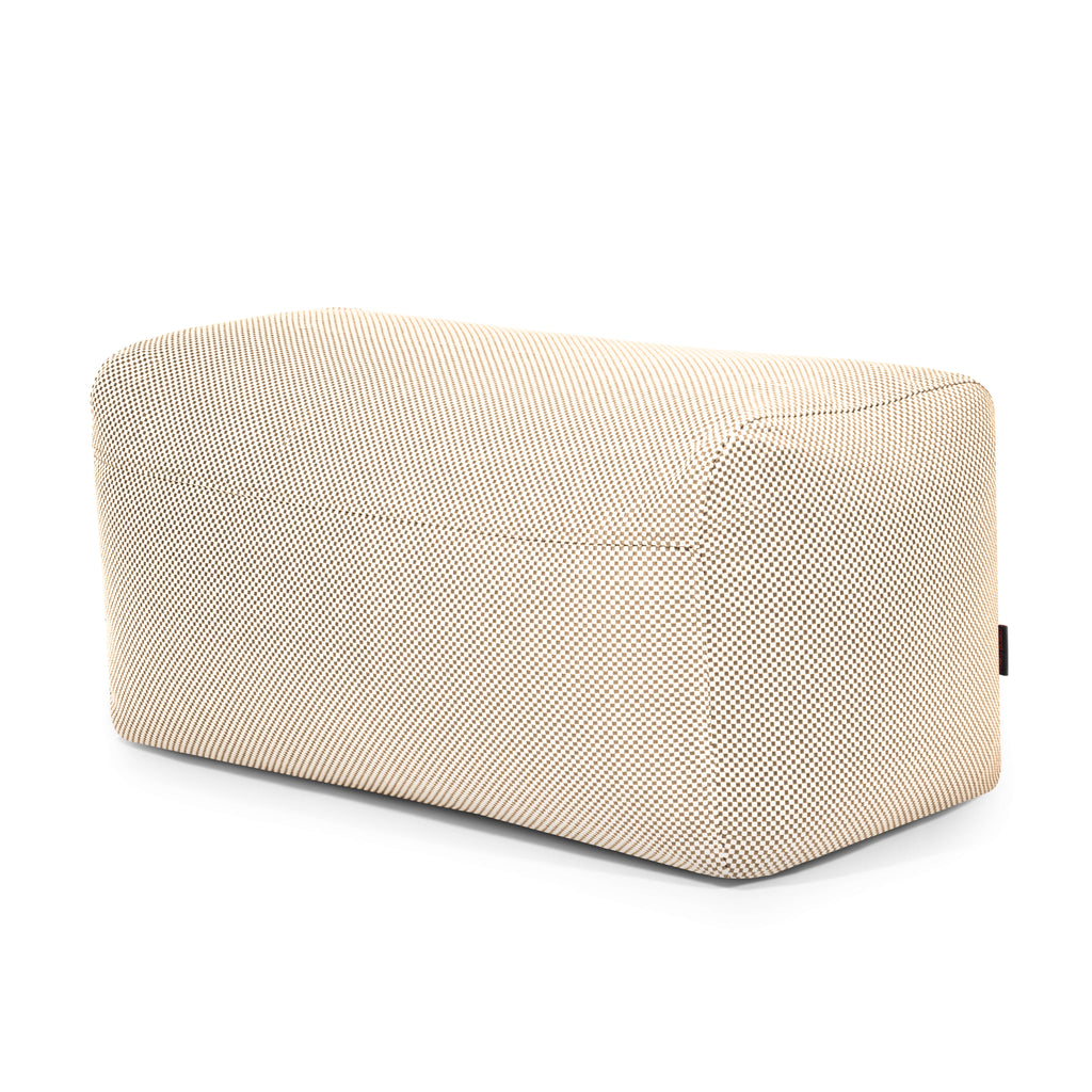 Pouf Plus 100