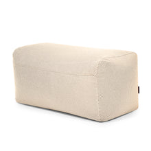 Carica l'immagine nel visualizzatore di Gallery, Pouf Plus 100