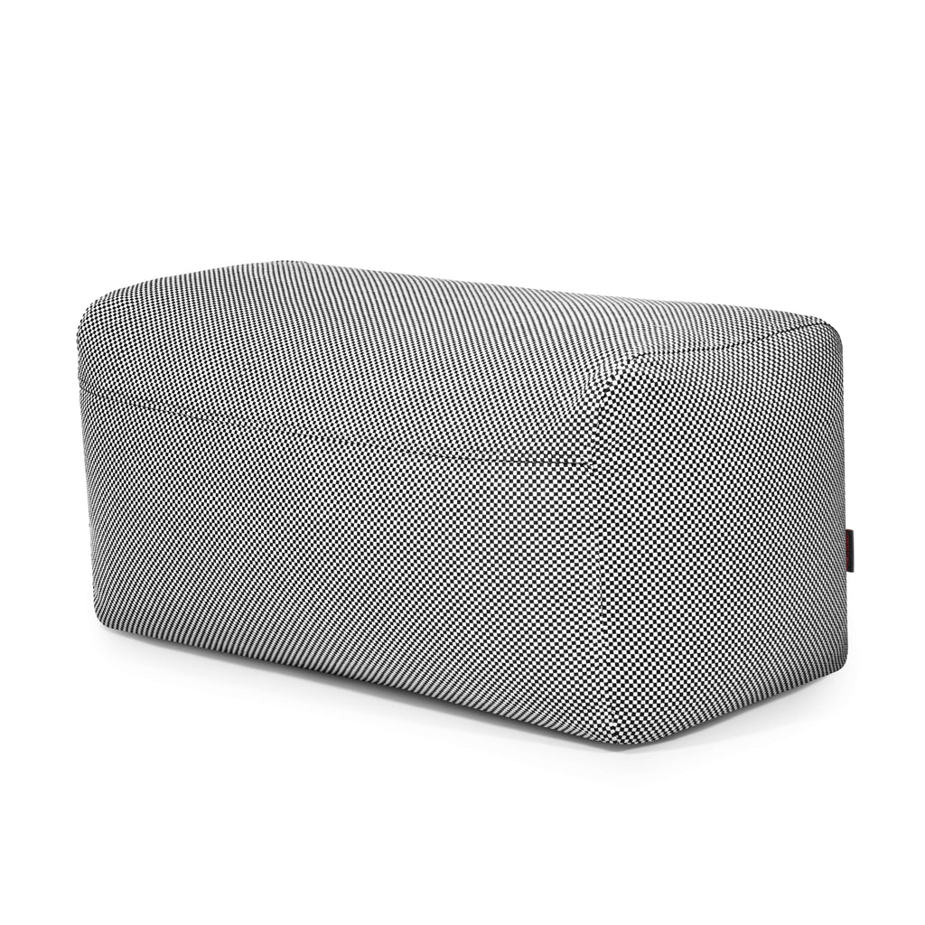Pouf Plus 100