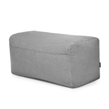 Carica l'immagine nel visualizzatore di Gallery, Pouf Plus 100