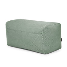 Carica l'immagine nel visualizzatore di Gallery, Pouf Plus 100