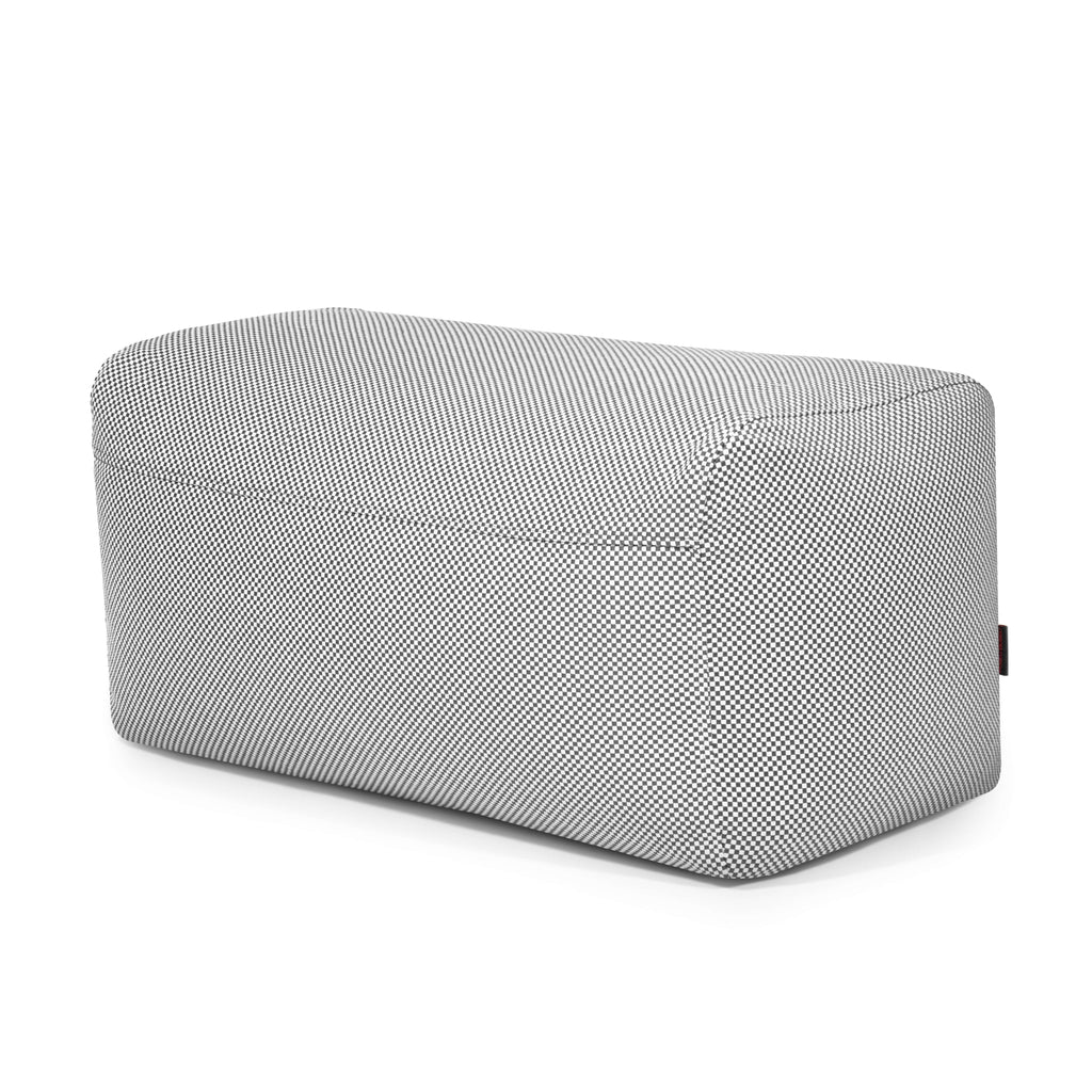 Pouf Plus 100