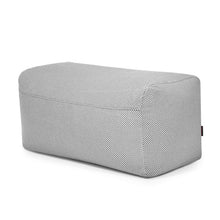 Carica l'immagine nel visualizzatore di Gallery, Pouf Plus 100