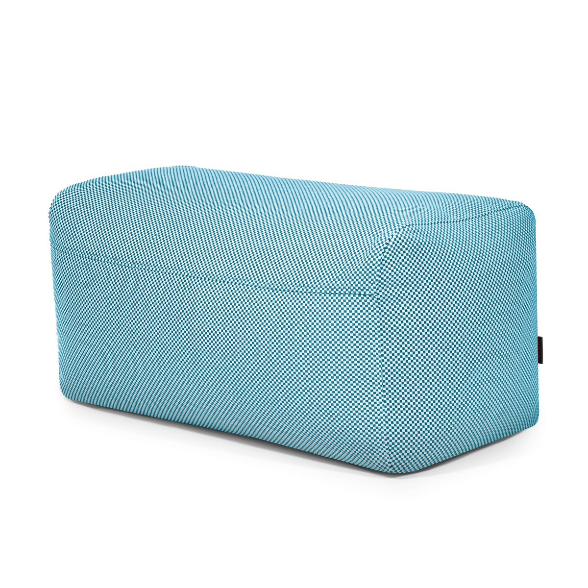 Pouf Plus 100