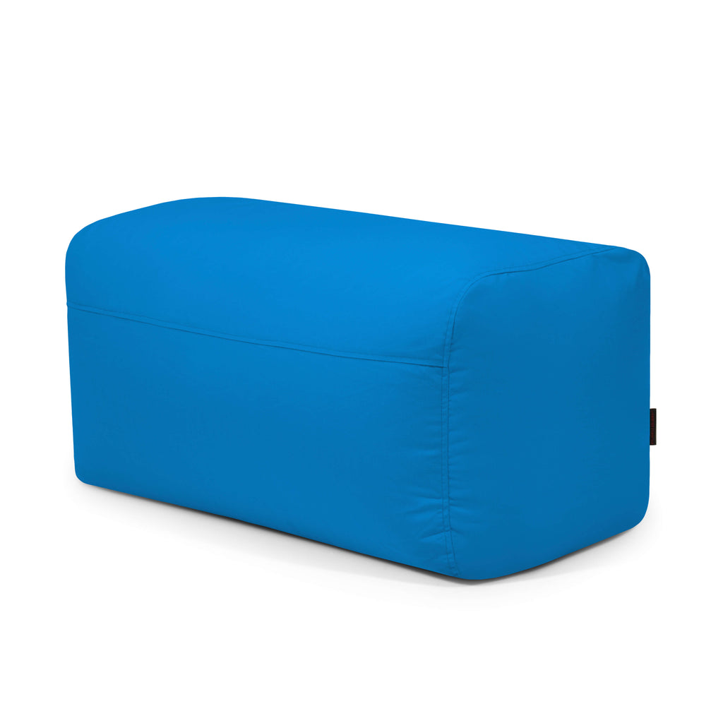 Pouf Plus 100