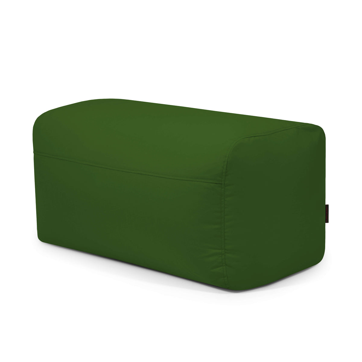 Pouf Plus 100