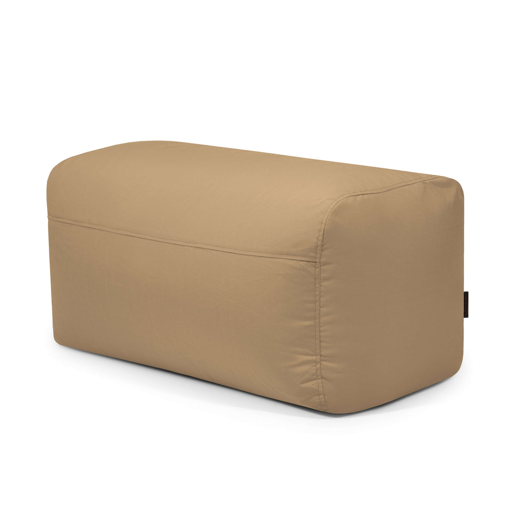 Pouf Plus 100