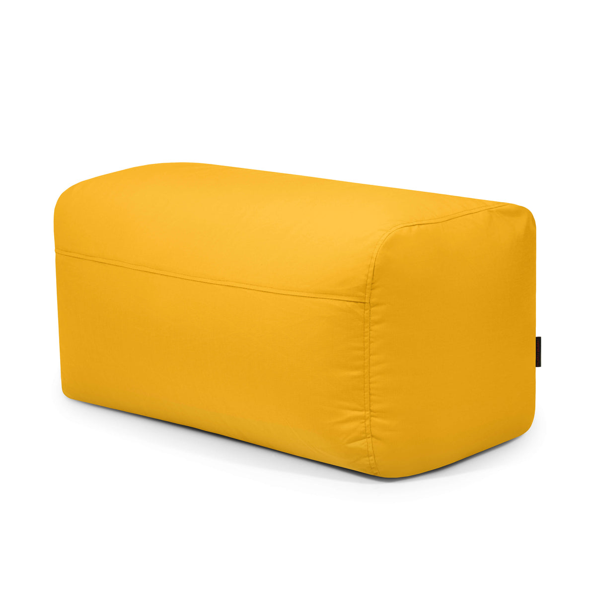 Pouf Plus 100