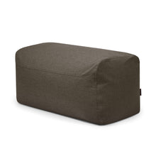 Carica l'immagine nel visualizzatore di Gallery, Pouf Plus 100