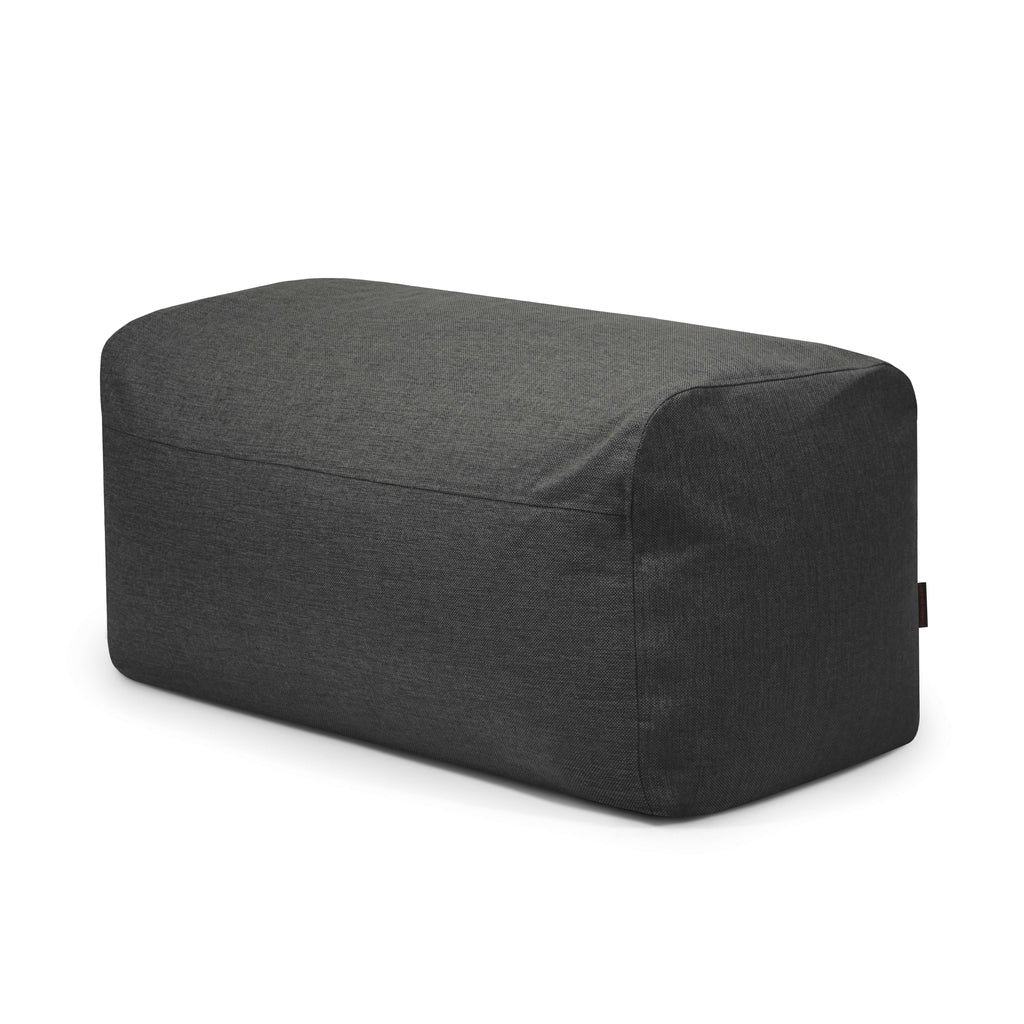 Pouf Plus 100