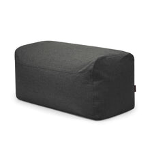 Carica l'immagine nel visualizzatore di Gallery, Pouf Plus 100