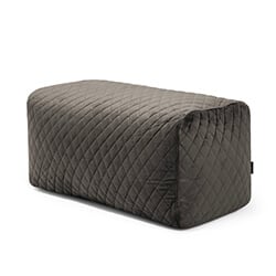 Pouf Plus 100