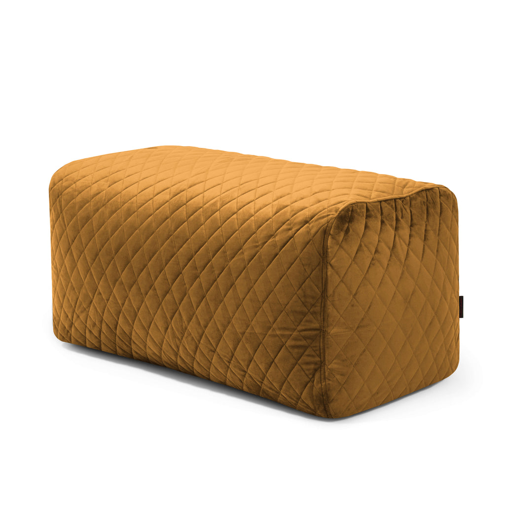 Pouf Plus 100