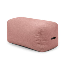 Carica l'immagine nel visualizzatore di Gallery, Pouf Plus 100
