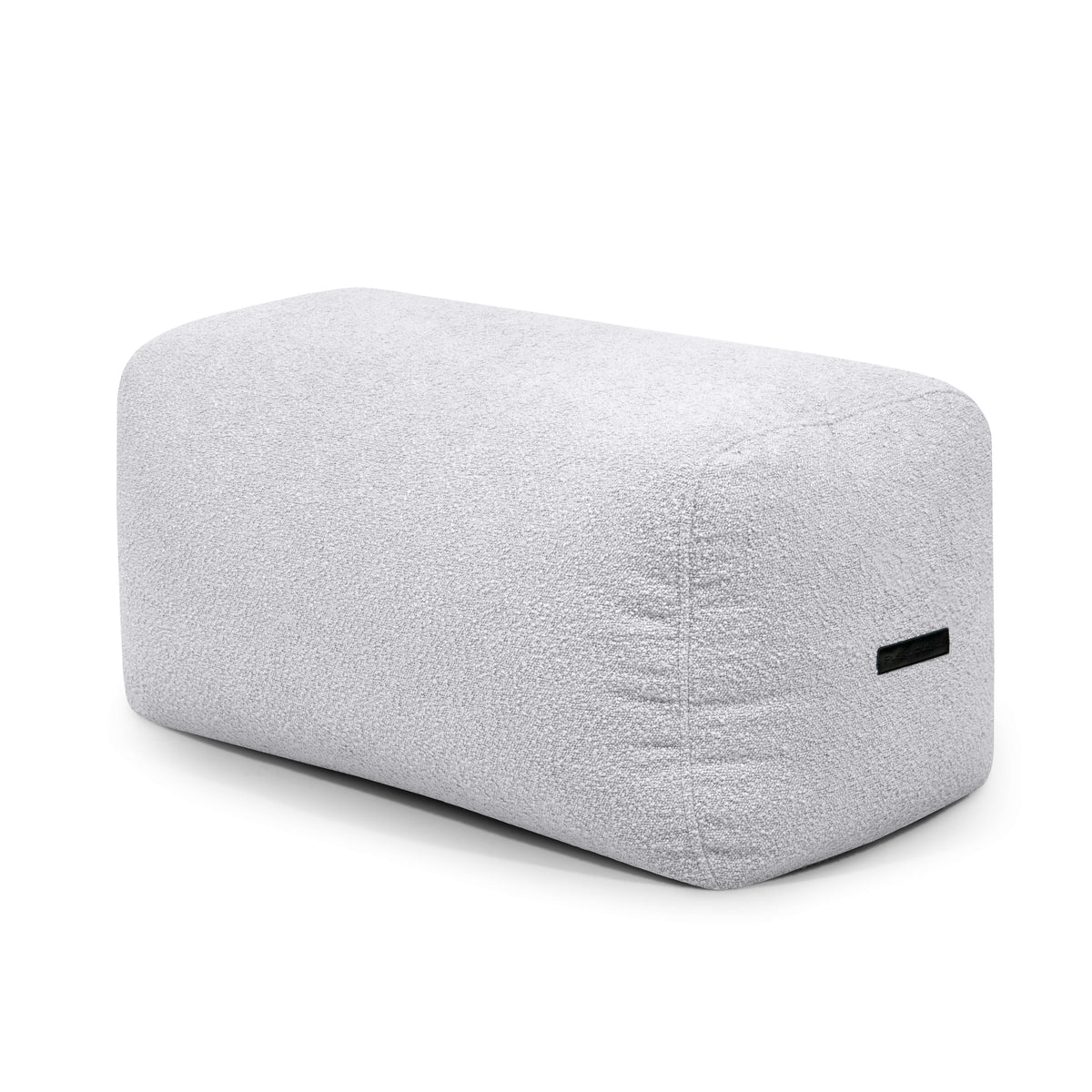 Pouf Plus 100