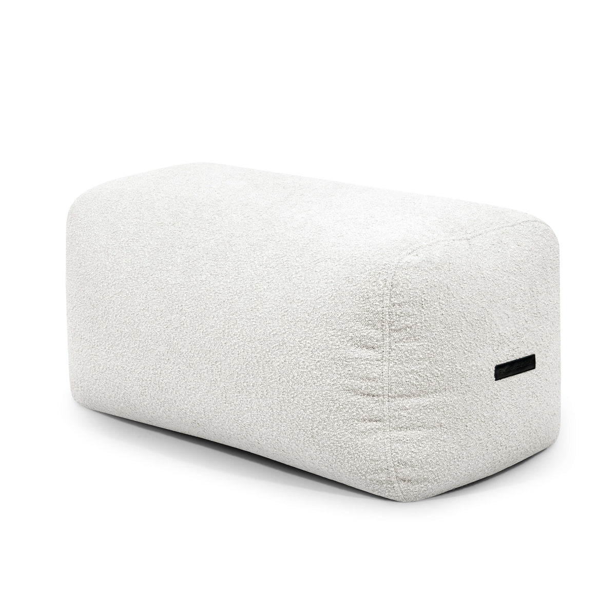 Pouf Plus 100