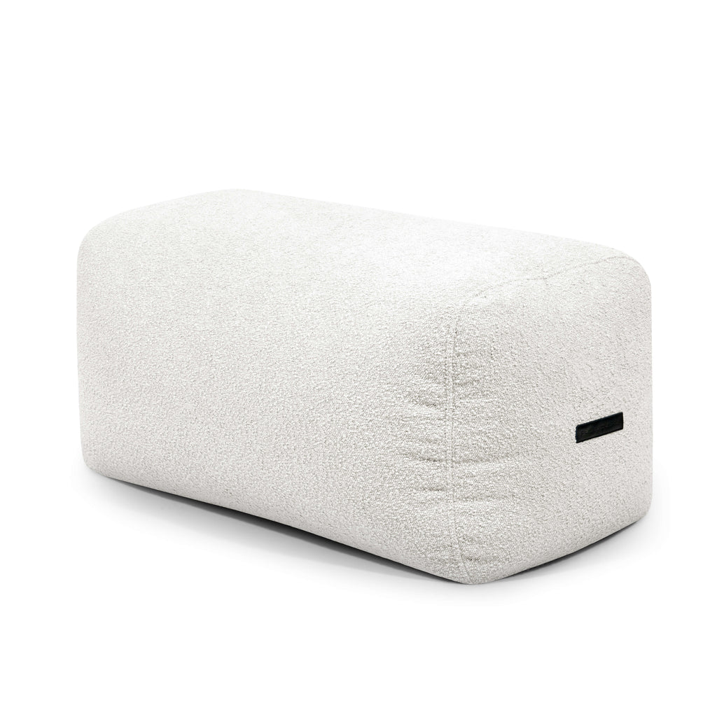 Pouf Plus 100