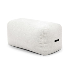 Carica l'immagine nel visualizzatore di Gallery, Pouf Plus 100