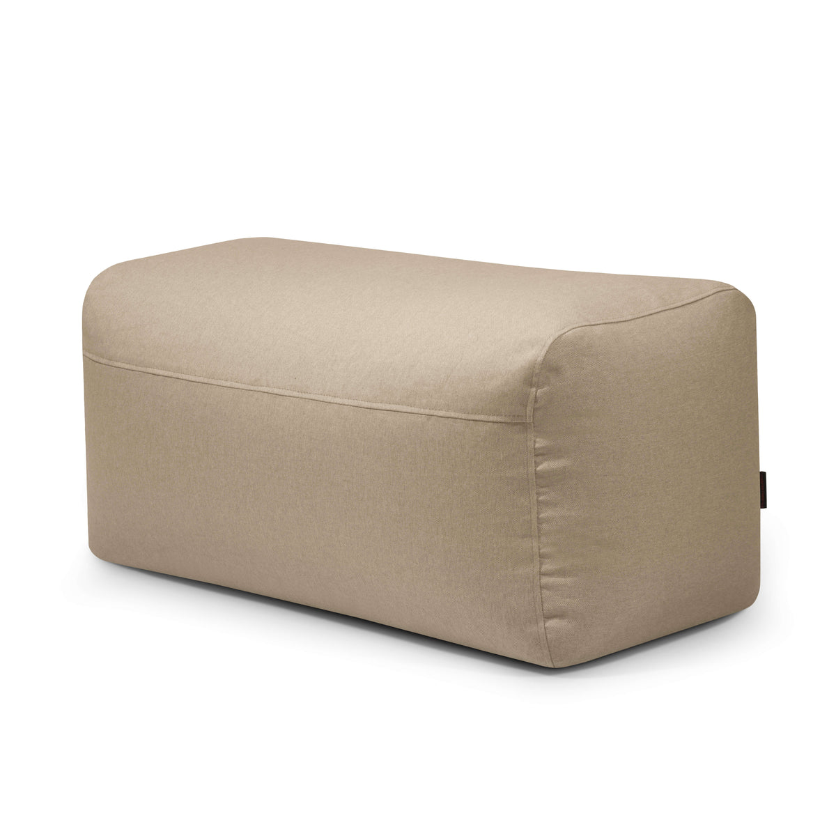 Pouf Plus 100