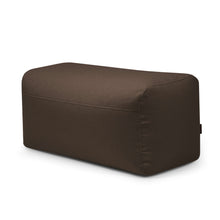 Carica l'immagine nel visualizzatore di Gallery, Pouf Plus 100