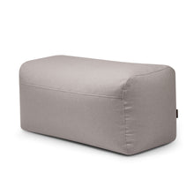 Carica l'immagine nel visualizzatore di Gallery, Pouf Plus 100