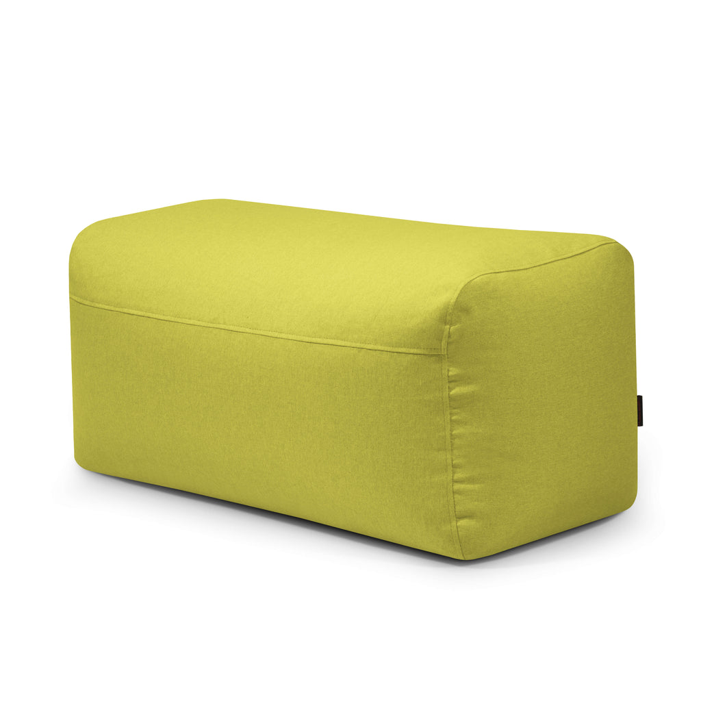 Pouf Plus 100