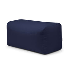 Carica l'immagine nel visualizzatore di Gallery, Pouf Plus 100