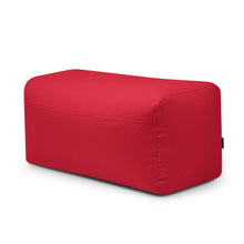 Carica l'immagine nel visualizzatore di Gallery, Pouf Plus 100