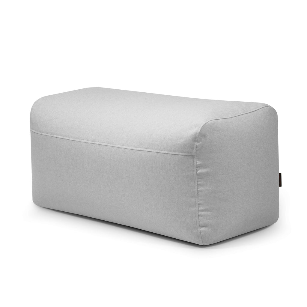 Pouf Plus 100