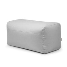 Carica l'immagine nel visualizzatore di Gallery, Pouf Plus 100