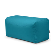 Carica l'immagine nel visualizzatore di Gallery, Pouf Plus 100