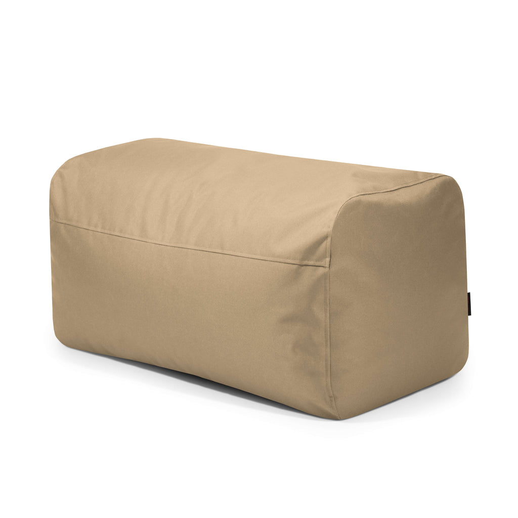 Pouf Plus 100
