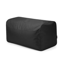 Carica l'immagine nel visualizzatore di Gallery, Pouf Plus 100