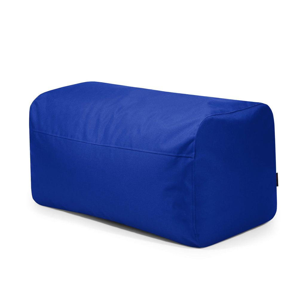 Pouf Plus 100