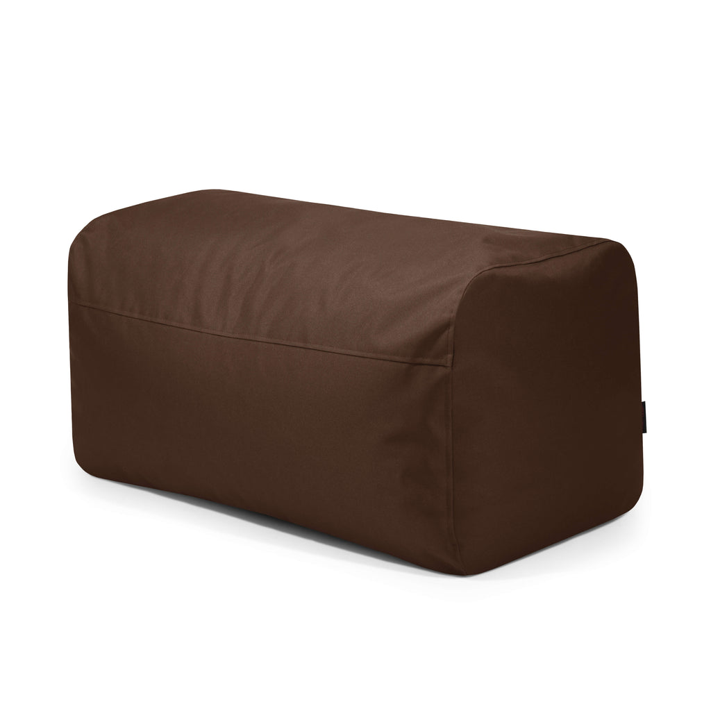 Pouf Plus 100