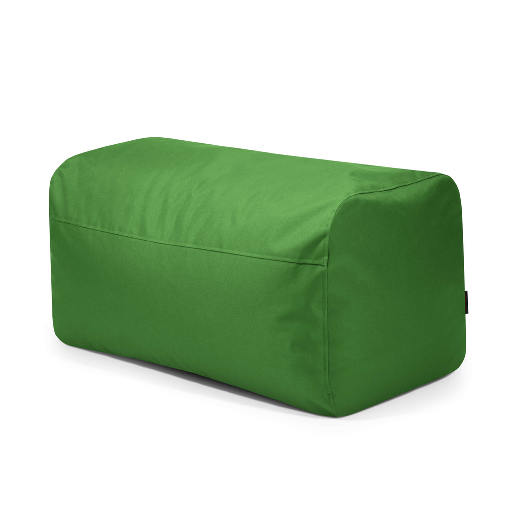 Pouf Plus 100