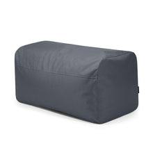 Carica l'immagine nel visualizzatore di Gallery, Pouf Plus 100