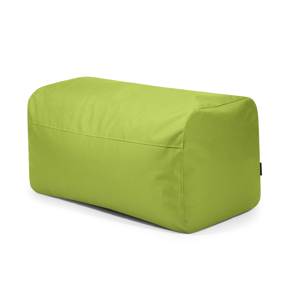 Pouf Plus 100