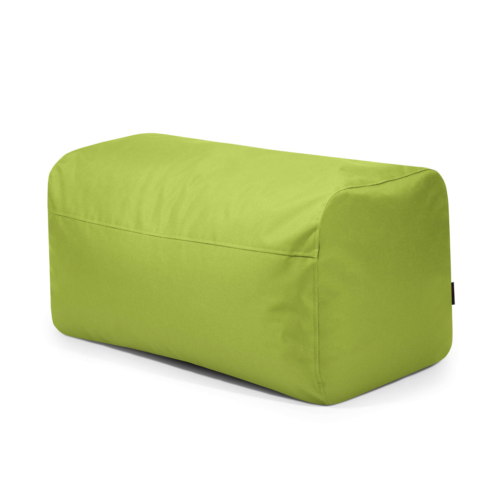 Pouf Plus 100