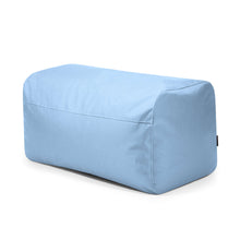 Carica l'immagine nel visualizzatore di Gallery, Pouf Plus 100