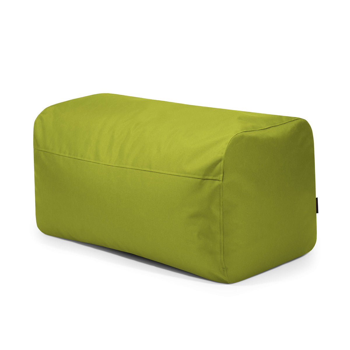 Pouf Plus 100