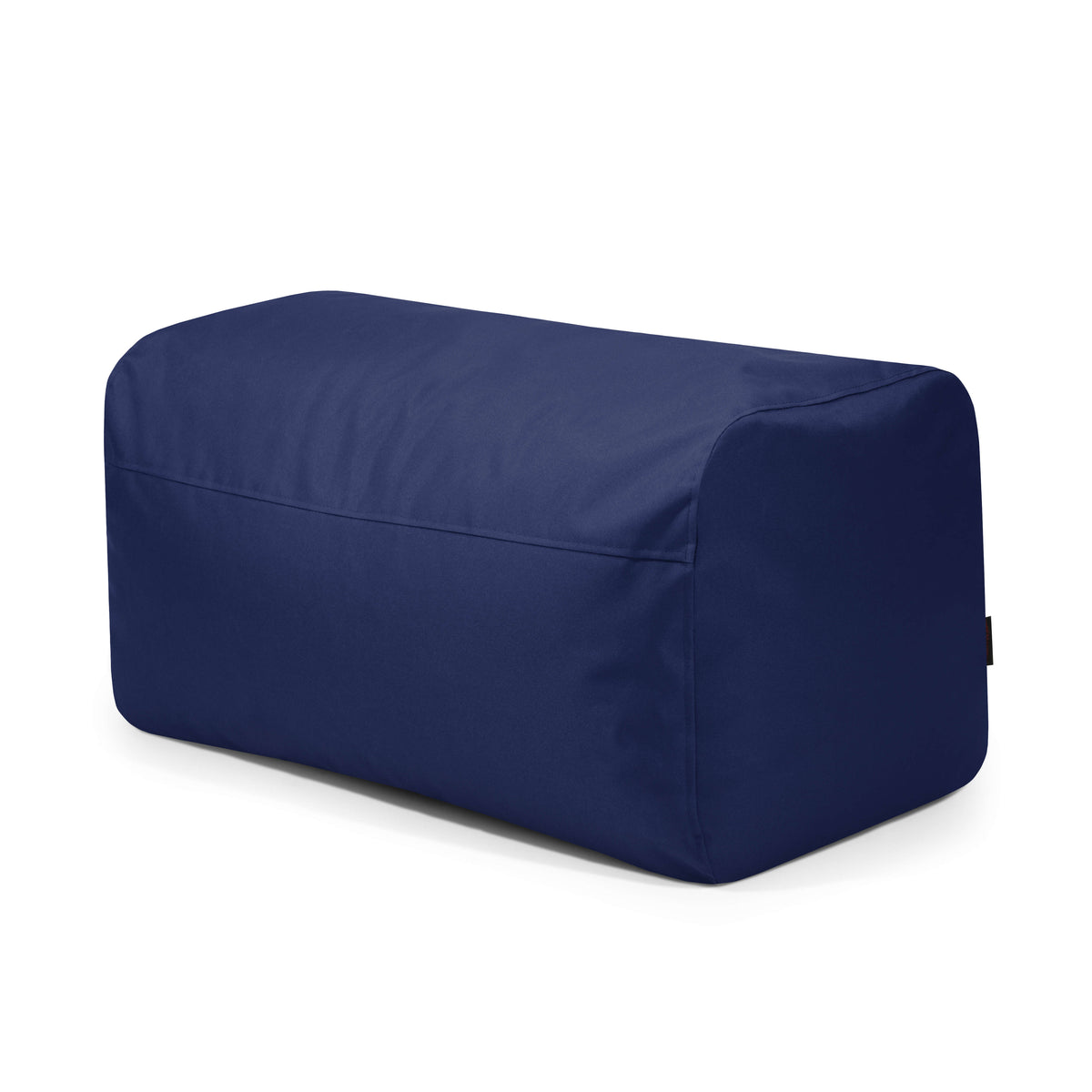 Pouf Plus 100