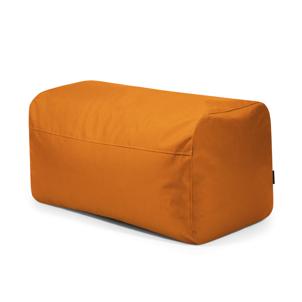 Pouf Plus 100