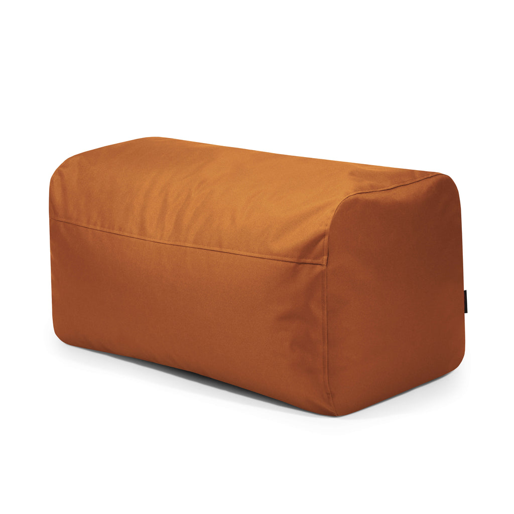 Pouf Plus 100