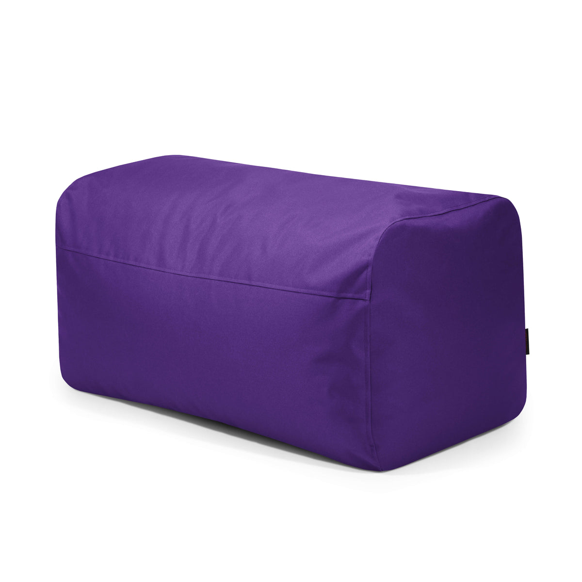 Pouf Plus 100