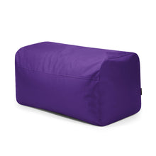 Carica l'immagine nel visualizzatore di Gallery, Pouf Plus 100