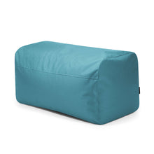 Carica l'immagine nel visualizzatore di Gallery, Pouf Plus 100