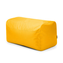 Carica l'immagine nel visualizzatore di Gallery, Pouf Plus 100